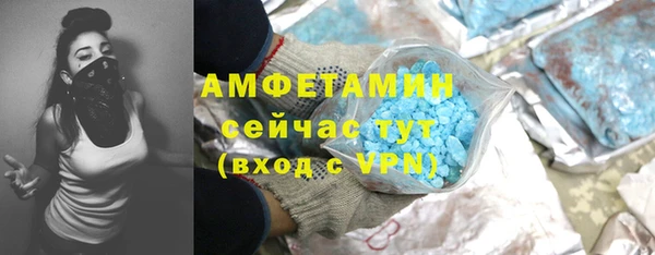 PSILOCYBIN Балахна