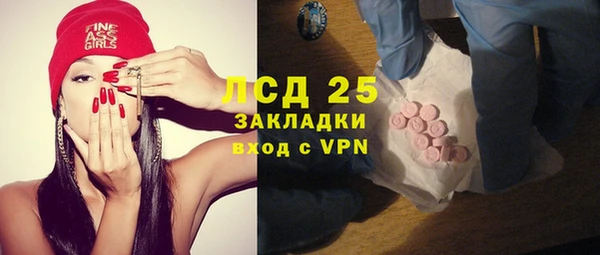 PSILOCYBIN Балахна