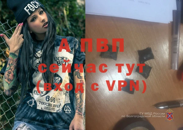 крисы Семилуки