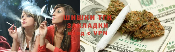 PSILOCYBIN Балахна